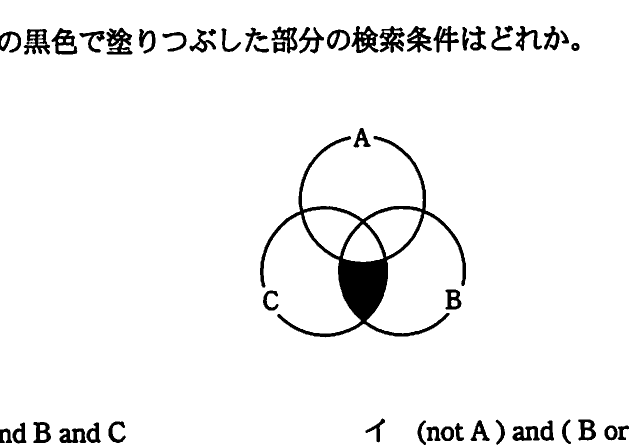 図