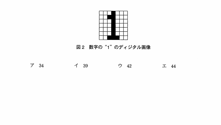 図