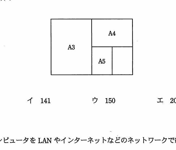図